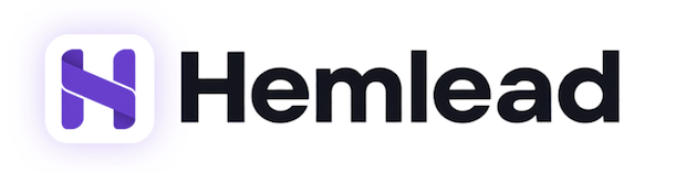 Hemlead